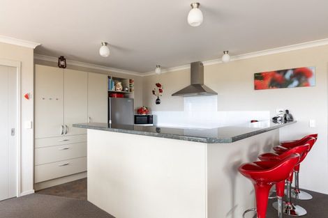 Photo of property in 11f Lemont Place, Westown, New Plymouth, 4310