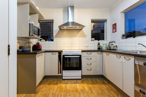 Photo of property in 58 Eskdale Road, Papakowhai, Porirua, 5024