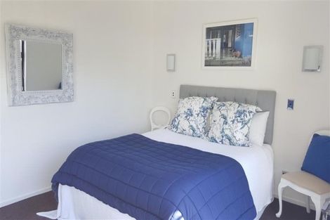 Photo of property in 2h Wilton Street, Grey Lynn, Auckland, 1021