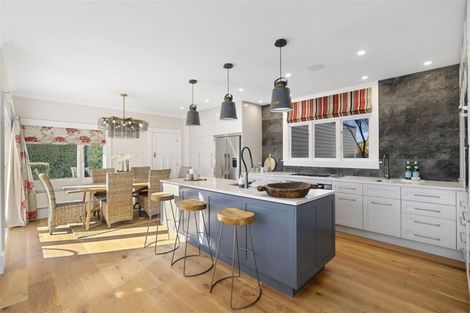 Photo of property in 31 Church Lane, Merivale, Christchurch, 8014