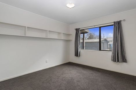 Photo of property in 150a Masters Avenue, Silverdale, Hamilton, 3216