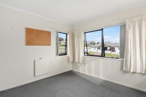 Photo of property in 27 Amy Place, Pyes Pa, Tauranga, 3112