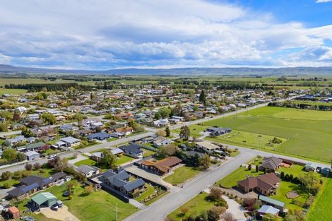 Photo of property in 8 Launceston Place, Ranfurly, 9332