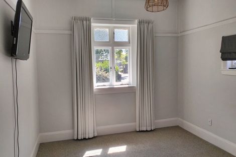 Photo of property in 99 Renall Street, Masterton, 5810