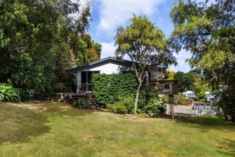Photo of property in 34 Tremaine Avenue, Two Mile Bay, Taupo, 3330