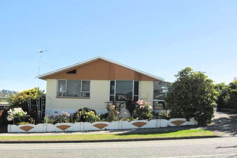 Photo of property in 40 Mountain View Road, Glenwood, Timaru, 7910