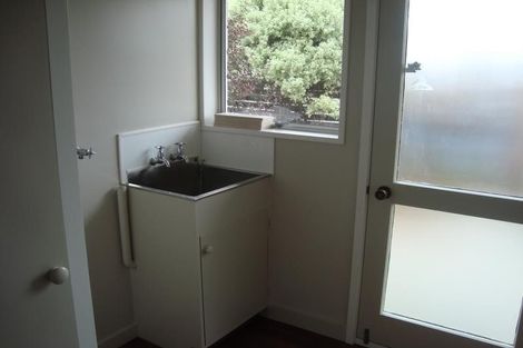 Photo of property in 2/18 Newnham Terrace, Upper Riccarton, Christchurch, 8041