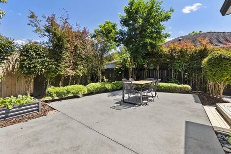 Photo of property in 14a Forster Avenue, Hillcrest, Hamilton, 3216