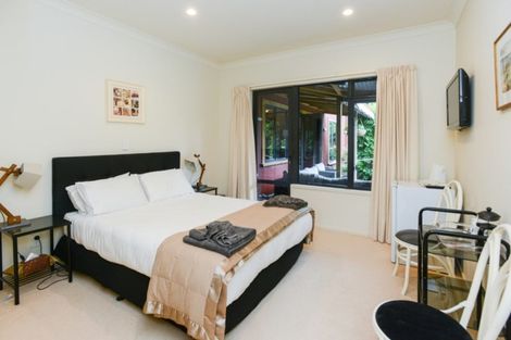 Photo of property in The Woolshed, 15 Omarunui Road, Waiohiki, Napier, 4183