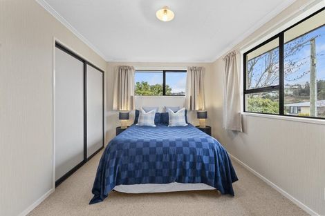 Photo of property in 46 Greenock Street, Kaikorai, Dunedin, 9010