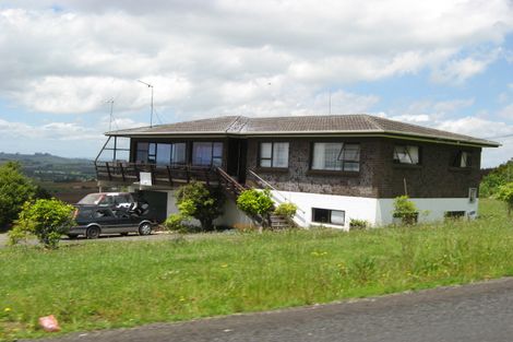 Photo of property in 82 Anzac Road, Pukekohe, 2120