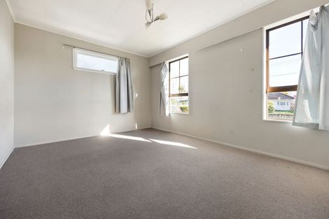 Photo of property in 31 Snell Street, Morrinsville, 3300