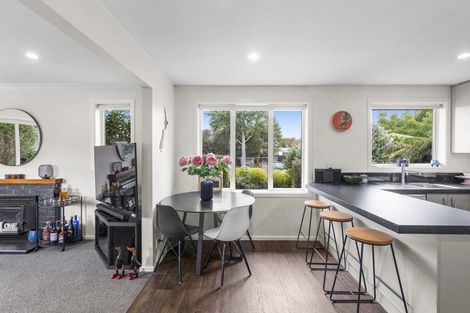 Photo of property in 18 Glencoe Street, Burnside, Christchurch, 8053