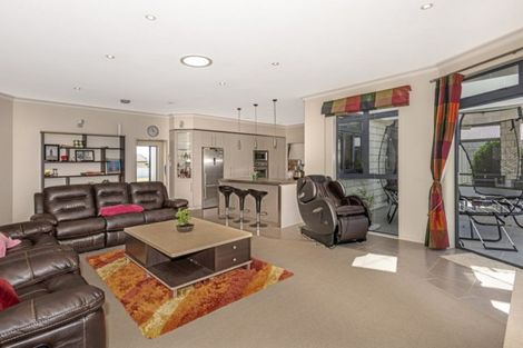 Photo of property in 21 Margaret Place, Lytton West, Gisborne, 4010