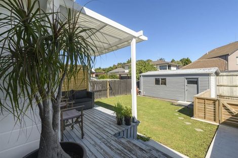 Photo of property in 21a Burrows Street, Tauranga South, Tauranga, 3112