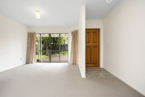 Photo of property in 12a Riverlea Road, Riverlea, Hamilton, 3216