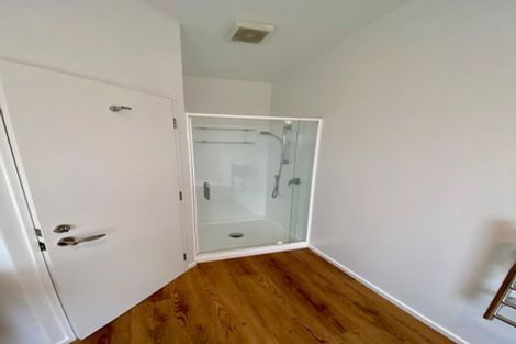 Photo of property in 25 Champion Street, Edgeware, Christchurch, 8013