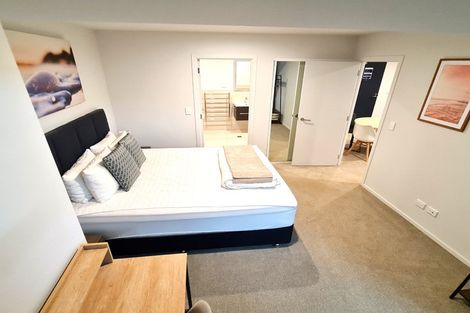 Photo of property in 111/123 Taranaki Street, Te Aro, Wellington, 6011