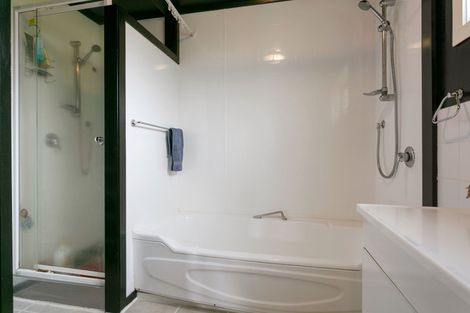 Photo of property in 30 Arnold Street, Leamington, Cambridge, 3432