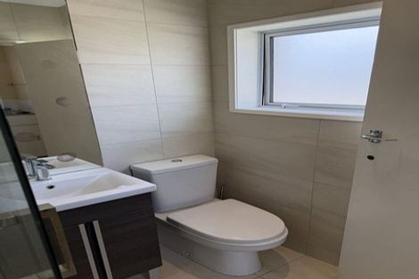 Photo of property in 1/6 Alana Place, Mount Wellington, Auckland, 1060