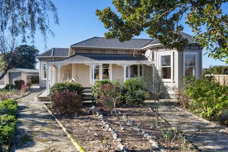 Photo of property in 388 Alabama Road, Riverlands, Blenheim, 7274