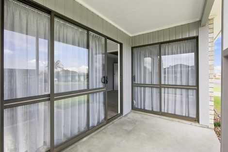 Photo of property in 88a Moorhouse Street, Morrinsville, 3300