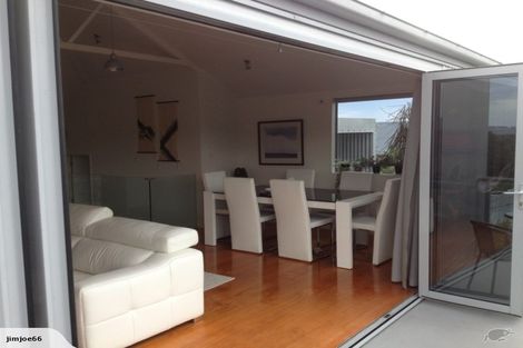 Photo of property in 44 Maybank Street, North East Valley, Dunedin, 9010