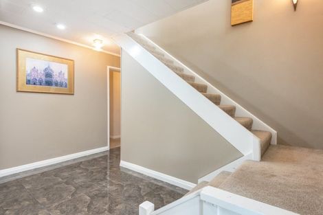 Photo of property in 188 Park Road, Katikati, 3129