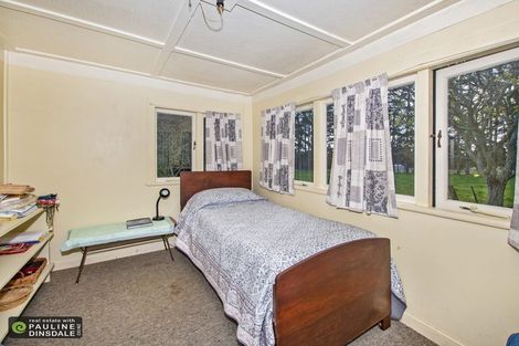 Photo of property in 1285 Pipiwai Road, Ruatangata West, Kamo, 0176