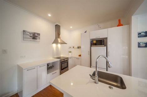 Photo of property in 18 Alpers Terrace, Marewa, Napier, 4110