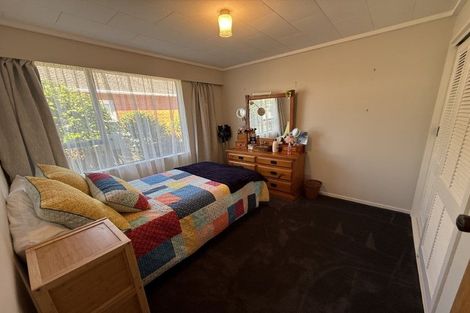 Photo of property in 51a Kebbell Grove, Epuni, Lower Hutt, 5011