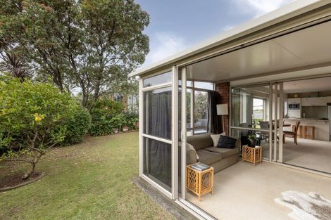 Photo of property in 3/63 Ranch Road, Mount Maunganui, 3116