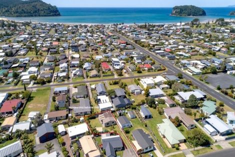 Photo of property in 206b Ajax Road, Whangamata, 3620