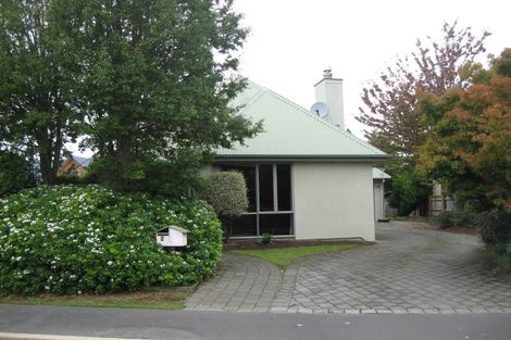 Photo of property in 4 Glenleigh Place, Mosgiel, 9024