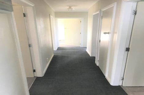 Photo of property in 90 Holland Road, Fairfield, Hamilton, 3214