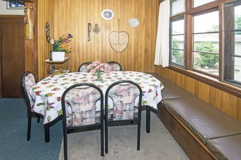 Photo of property in 203 Dixon Street, Masterton, 5810