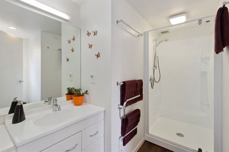 Photo of property in 18 Tekapo Place, Opawa, Christchurch, 8023