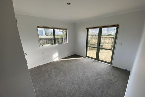 Photo of property in 14 Clea View, Gulf Harbour, Whangaparaoa, 0930
