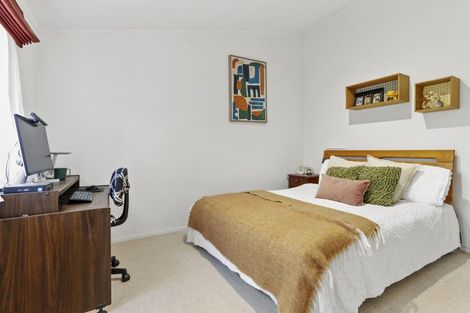 Photo of property in 4/41 Saint Georges Bay Road, Parnell, Auckland, 1052