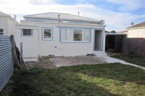 Photo of property in 11 Richmond Street, Petone, Lower Hutt, 5012