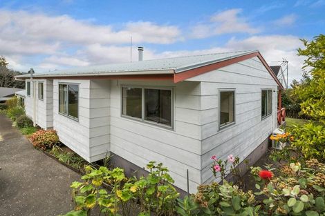 Photo of property in 306 Marshall Crescent, Thames, 3500