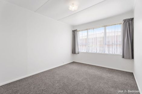 Photo of property in 15 Freshney Place, Hillpark, Auckland, 2102