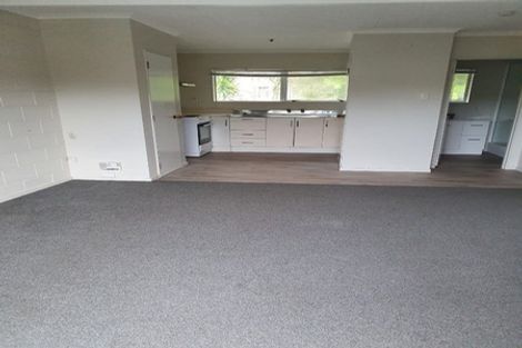 Photo of property in 62 Bedlington Street, Whau Valley, Whangarei, 0112