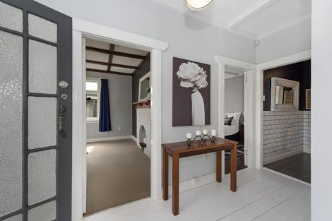 Photo of property in 8 Studholme Street, Morrinsville, 3300