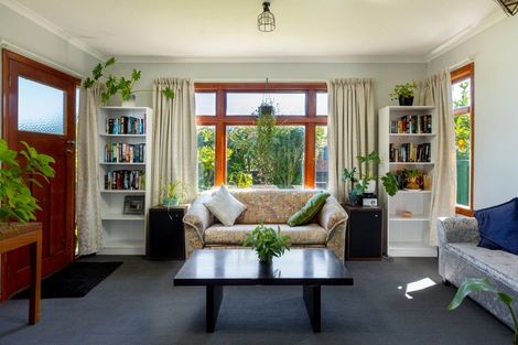 Photo of property in 46 Budge Street, Riversdale, Blenheim, 7201