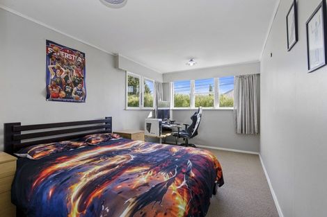 Photo of property in 83 Thackeray Street, Trentham, Upper Hutt, 5018