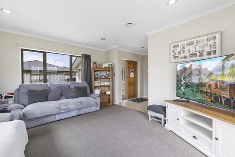 Photo of property in 11 Birchwood Lane, Matamata, 3400