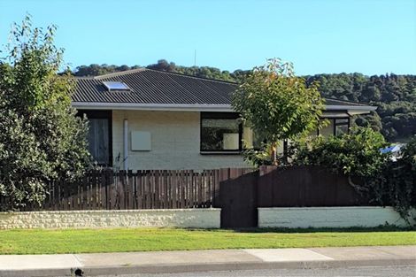 Photo of property in 10b Leicester Street, Picton, 7220