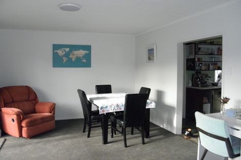 Photo of property in 90 Lowe Street, Avenal, Invercargill, 9810
