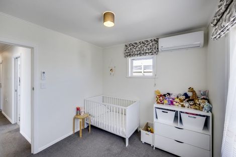 Photo of property in 7 Clare Place, Pirimai, Napier, 4112